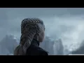 Download Lagu Daenerys Targeryen - Best Moments | Game of Thrones (Season 7 - Season 8)