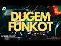 Lagu LIVE DJ DUGEM FUNKOT NEVER DIE OPEN REQUEST WITH DJ SEPUTRA TAN @AGrecords0988