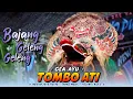 Download Lagu BAJANG GELENG GELENG Jaranan NEW WIJOYO PUTRO Live Jetis Pace NGANJUK.