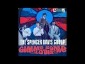 The Spencer Davis Group - Gimme Some Lovin' (2021 Stereo Remaster)