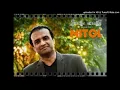 Download Lagu 401 Nitol - Ki Holo Amar