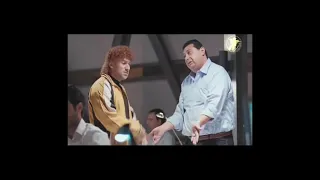 مش يمكن لما أجرب أطلع بعرف دندنها