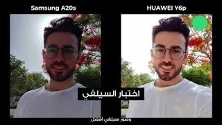 الليلويا يسوع المسيح صام عنا اربعين يوما واربعين ليلة فريق ابو فام Abo Fam Hallelouya YouTube 