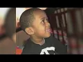 Man accused of killing 9-year-old in Newark pleads not guilty