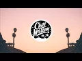 Chelsea Cutler - Giving Up Ground (feat. Quinn XCII)