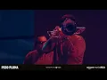 NUEVA VIDA - PESO PLUMA - Amazon Music Live 2023
