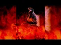 Godzilla in Hell Revised Soundtrack: Can't fight city Halloween
