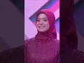 Download Lagu Janna dan Meli DA menyanyikan \