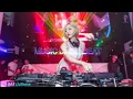 Download Lagu DJ BREAKBEAT TERDIAM SEPI  AZAY DTM  Req Aigner Agung Photography