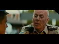 Film subtitle indonesia first kill.