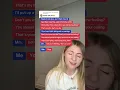 Download Lagu That‘s so true - Gracie Abrams🎤 IG: theshanaofficial #thatssotrue #gracieabrams #karaoke