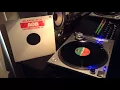 Genesis ‎– Land Of Confusion Vocal/Extended Mix