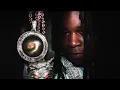 YTB Fatt - Pretty Brown (Official Audio)
