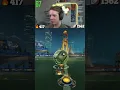 I Aura Farmed an RLCS PRO