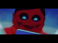 Dan da Dan (lil JIt by PLAYTHATBOIZAY)
