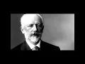 Tchaikovsky - Romeo and Juliet (Fantasy Overture)
