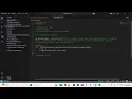 Python Papi Smart Contracts - Vyper Moccasin Functions