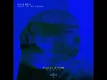 Download Lagu Brianna - Lost in Istanbul (Pascal Junior Remix)