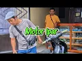 Lagu Jual motor ipar #comedy #makelar