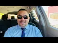 FREE MEDICARE LIVE TRANSFERS Annual Enrollment PERIOD