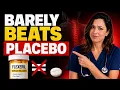 The Back-Pain Pill Seniors Over 65 Should Avoid