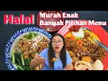 Download Lagu Koki Gemoy Pademangan Halal Murah Enak Banyak Pilihan Menu