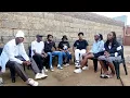 Download Lagu ❤️Ngizwile \u0026 Gobondela mix in acapella version🔥❤️🙏🏽by Lington 🎙