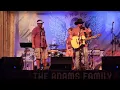 Tell Lorrie I love Her / Jesse Keith Whitley