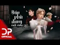 Download Lagu Đóa Phù Dung Cuối Cùng