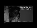 Buju Banton : Make My Day