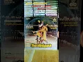 Download Lagu Ethi vacha neruppinile #Ilayaraaja #80s evergreen songs