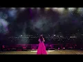 Download Lagu Tujh Mein Rab Dikhta hai - Shreya Ghoshal Live in Konser Jakarta Indonesia