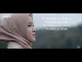Download Lagu SABYAN - MAHA KASIH (OFFICIAL MUSIC VIDEO) {LIRIK}