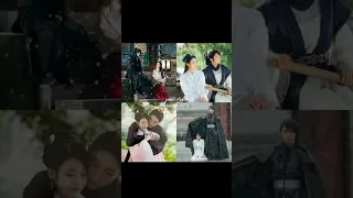 مسلسلات كورية موضوعها الرئيسي هو السفر عبر الزمن السفر عبر الزمن تشويق خيال كيدراما كوريه 