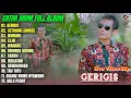 Lagu Album Catur Arum 💕 GERIGIS - SETAHUN LAWASE - WURUNG - Lagu Banyuwangian Full Album - On Trending