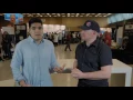 SuperuserTV 2016 What you should know when planning a hackathon