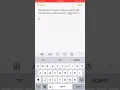 How to get cool names on agar io IOS only tho very easy