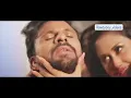 Sexy Hot girls ll adult movie