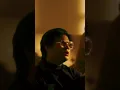 Download Lagu Apakah kamu bisa kembali seperti dulu? #Curang #Shorts