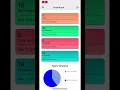 React Native UI react native ui design tutorial react native app