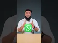 Download Lagu Whatsapp ka ek Tagda Trick for iPhone Users😜👍 #whatsapptips