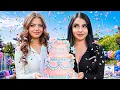 Nana Vlog 1 v1