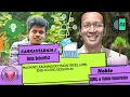 Machine Learning Decision Trees AIML End-to-End Session 81