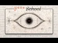 CHANGING your PERSPECTIVE on MATHS fellas - Must Watch