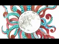 Premiere  Hraach – Hidden Dimension Kora Remix   YouTube 360p