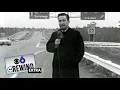 1965 WRGB Ernie Tetrault report on I-87 construction