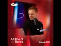 Missing You (ASOT 1111)