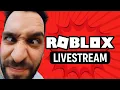 Download Lagu É ROBLOX