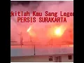 Download Lagu Alap-alap sambernyawa pasopati solo