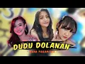 Download Lagu AURA PARAMITHA / HAPPY ASMARA / YENI INKA ⁉️ kok mirip ya DUDU DOLANAN || LIKALIKUMUSIC